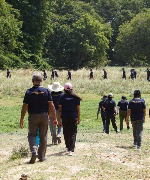 WhatsApp Image 2025-09-08 at 20.22.41_339abc82