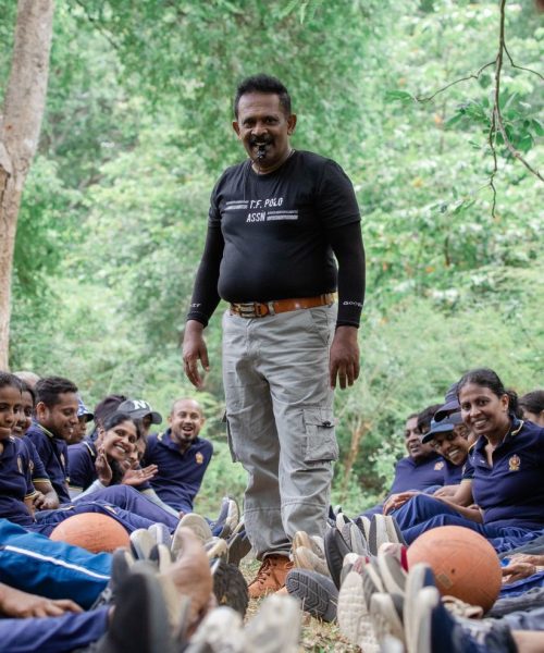 WhatsApp Image 2025-09-13 at 12.47.41_fd1c61d8